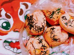 -都恩客(高岛屋百货店)