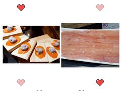 -渝大狮毛肚老火锅(普陀店)