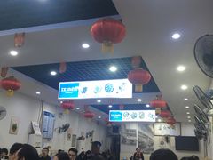 -雨田饭店(华兴东街店)