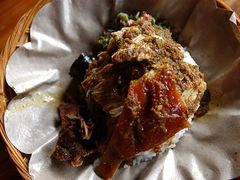 -Warung Babi Guling Ibu Oka 3