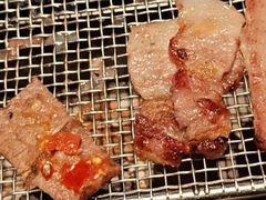 -300杯·和牛烧肉清酒专门店(廊里店)