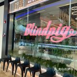 魔都探店｜打卡可以拍成快乐韩妹的烤肉店跟