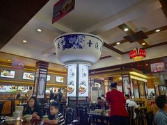 -壹德壹(锦都店)