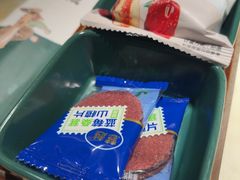 -锦府盐帮·李宅(领展购物广场中关村店)