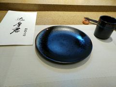-达摩君日本料理(泰海花园小区店)