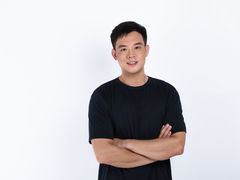 -羽·摄影工作室·外拍·跟拍·活动会议视频