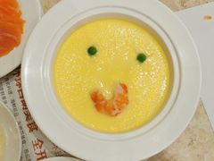 -芭菲盛宴·环球美食(锦城万达广场店)