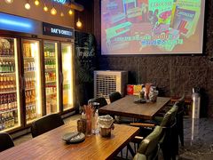 -Dak's 炸鸡(远景路店)