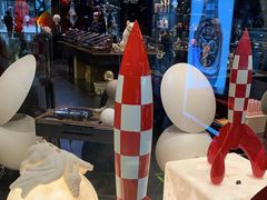 -drivepro(三里屯店)