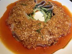 -新渝城·始于2000年(淘金店)