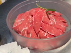 -椰庭·椰子鸡·创意玩家(晶耀前滩店)