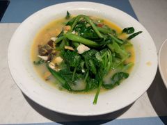 -荣小馆(临海世纪花城店)