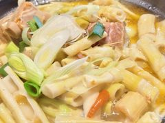 -好灶头妈妈菜·千岛湖土菜地标美食