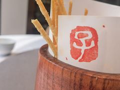 -子福慧(虹桥店)