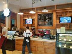-SEN CASTLE城堡西餐(创意设计中心店)