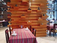 -食肆&Fourteen(武林夜市店)