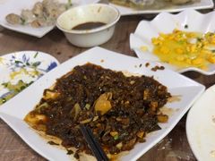 -妈妈的小作坊(陈家镇店)