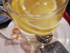 -龙记香港茶餐厅(久光百货店)