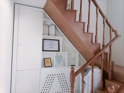 -安那般那皮肤年轻化ANAPANA