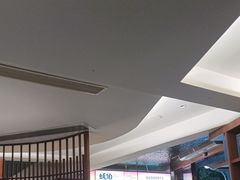 -蚝伯·新派海鲜(荣昌店)