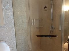 -上海雅居乐万豪侯爵酒店