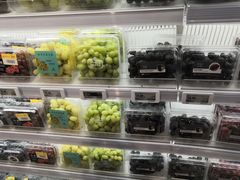 -盒马鲜生(首义店)