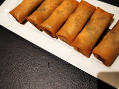 -茶人村·前滩江景雅宴(上海首店)