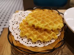 -豪客来牛排(重庆金源世纪广场1731店 )