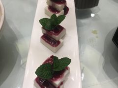 -凤栖酒店