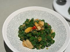 -明州小宴(文化广场店)