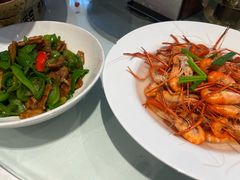-同庆楼(大钟寺店)