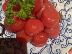 -那时新疆·车师(大宁音乐广场店)