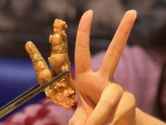 -俭寨大盘芦花土鸡·小公鸡·烧烤新疆菜(云通店)