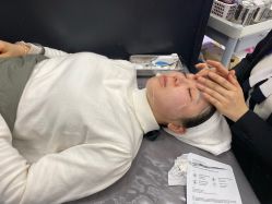 -美莱医学美容医院