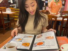 -番茄屋葡式美食(总店)