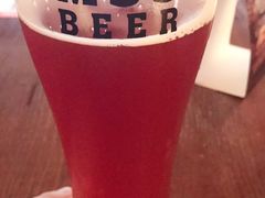 -M99 BEER世界啤酒吧(鸿云悦街店)