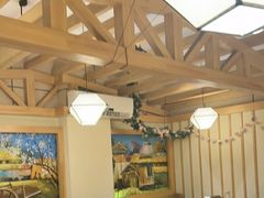 -九田家黑牛烤肉料理(华侨城店)