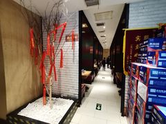 -金掌勺·锅包肉(广渠门店)