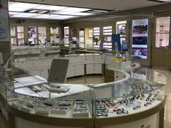 -美尔目眼科医院·近视手术·儿童近视(通州店)