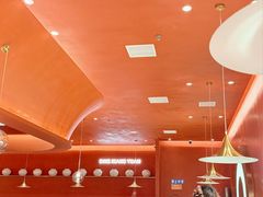 -鼎香缘海鲜自助火锅烤肉(锦辉购物广场店)