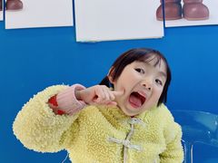 -肥·佬凍檸茶(重庆天地店)