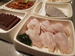 -海底捞火锅(番禺广场店)