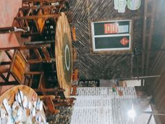 -桃姐农庄老字号(从化温泉店)