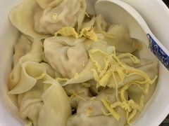 -笑来喜馄饨小笼工坊店(湖滨街店)