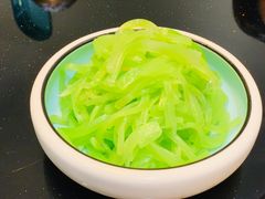 -兔爸私家小厨(新北万达店)