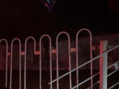 -KK ONE(京基滨河时代店)