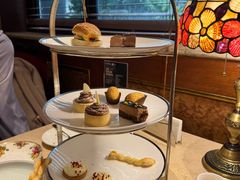 -国际饭店·原点咖啡吧ORIGIN CAFE&BAR