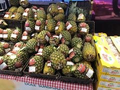 -盒马鲜生(大成店)