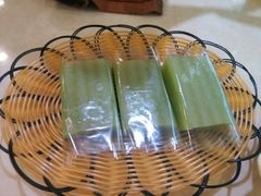 android_upload_pic-又一间茶点轩(百汇广场店)