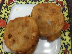 -和合谷(东四北大街店)